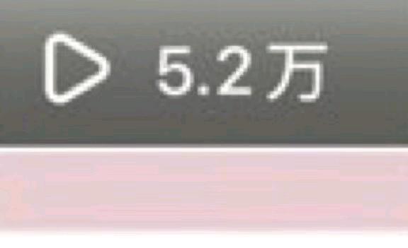 张金翠其他供需小说推文全新玩法 日稳定* 佣金日结