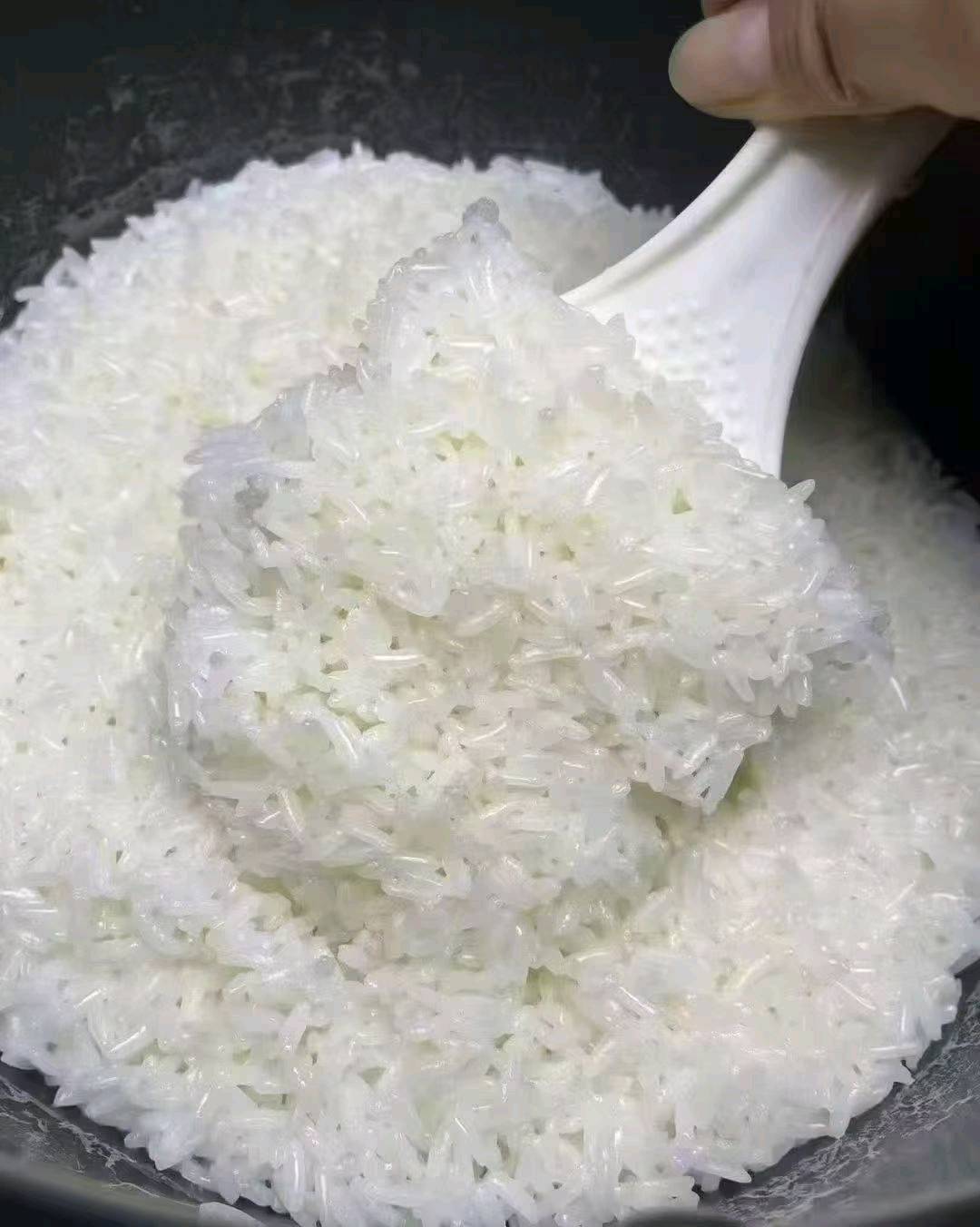 孙迪洋品牌货源