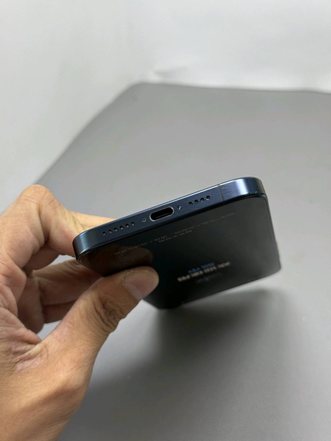 石常金其他供需免费数码货源一件代发