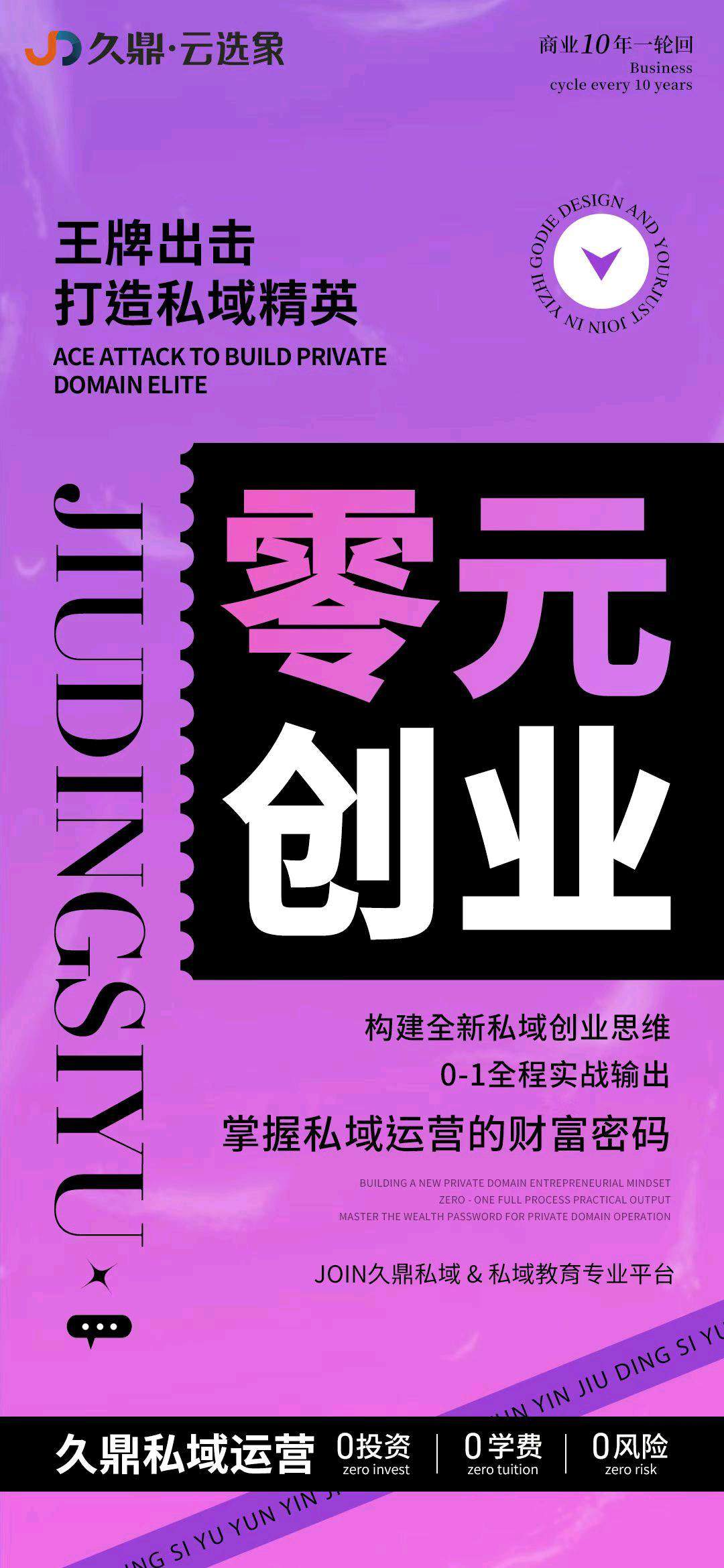 李丰旺找合伙人云选象商城，0投支开商城，人人可为合法合规不伤人脉3小时立马变现赚钱