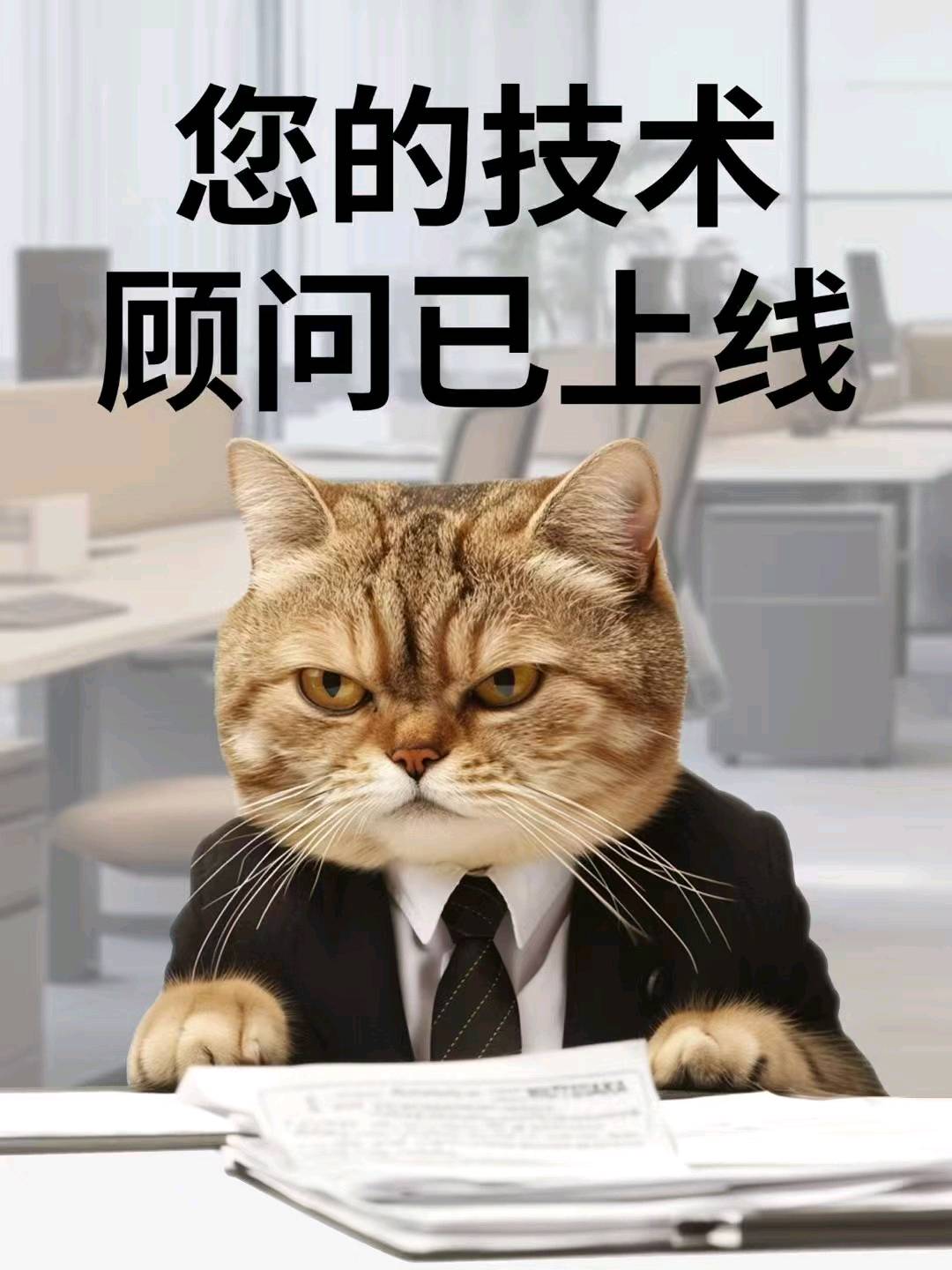 孙女士找合伙人