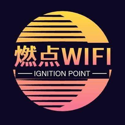 奥先生