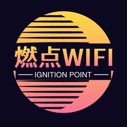 u客直谈实名认证奥先生