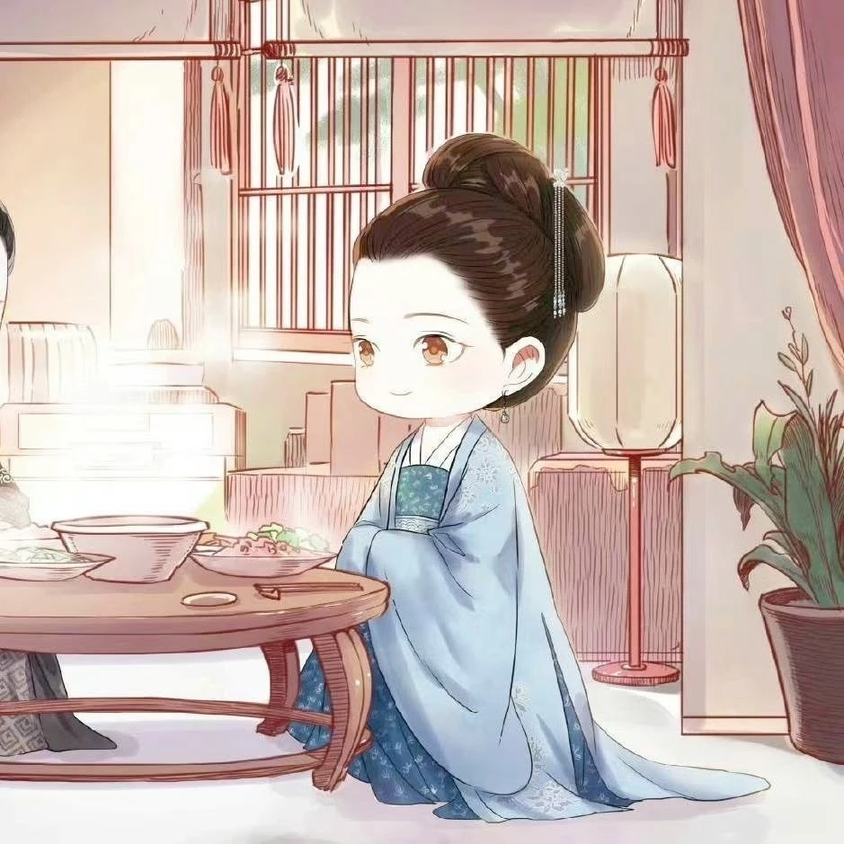 李宣瑾