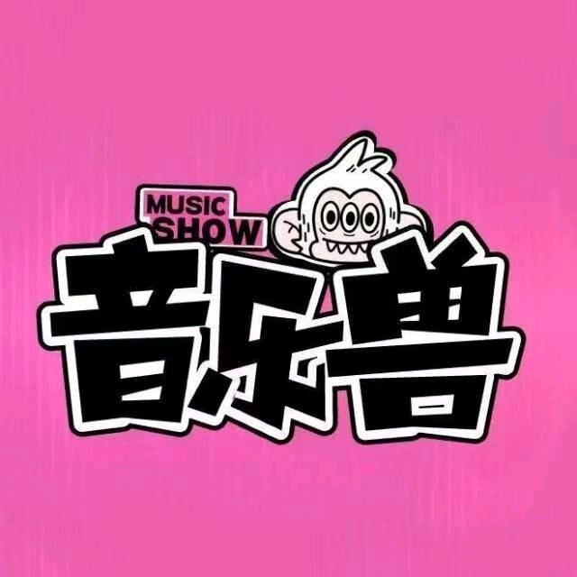 张先生找合伙人AI自助KTV，10-12个月回本