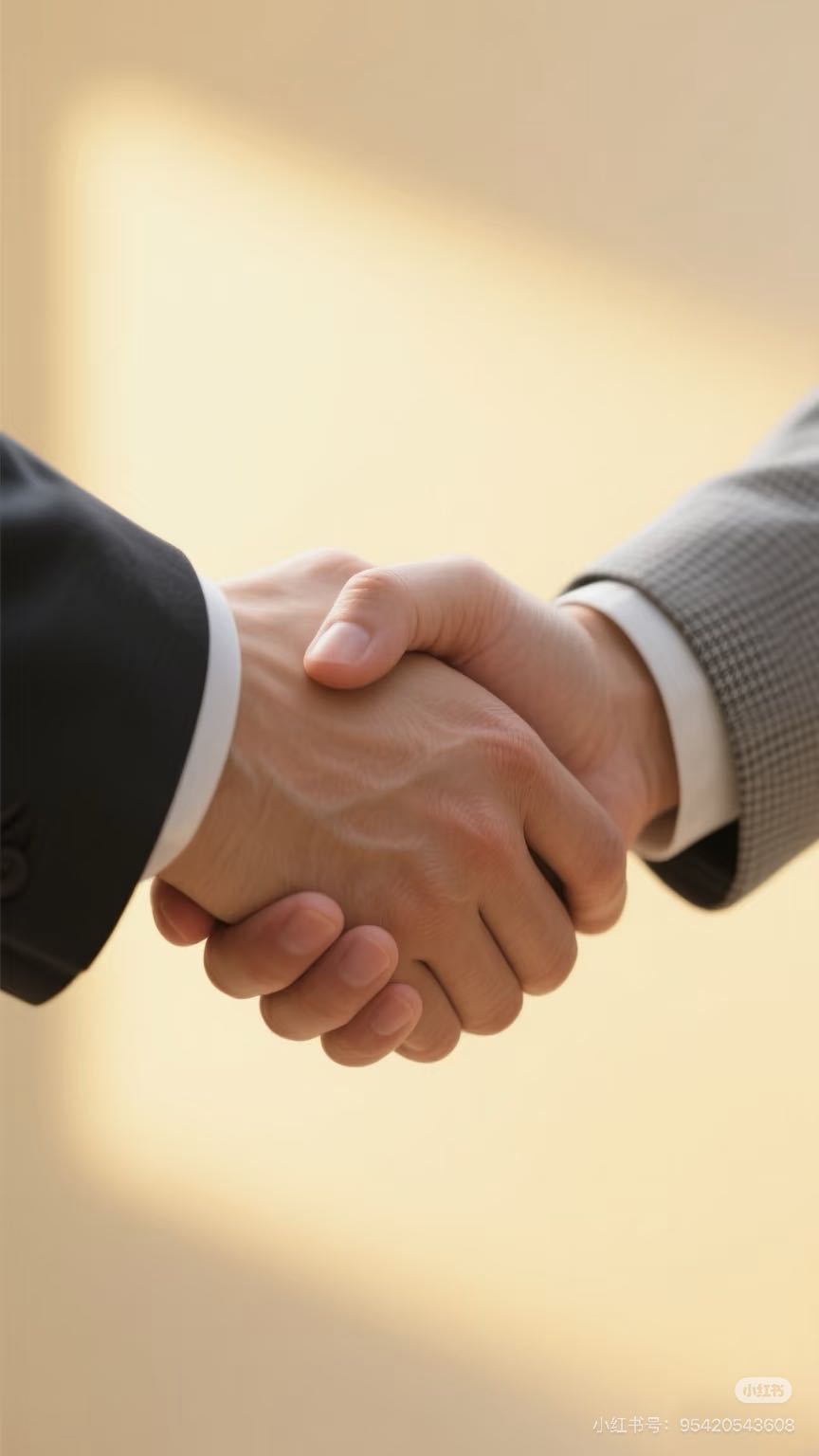 陈先生找合伙人游戏搬砖带队，包教包会，不收学费，操作简单，日结，可兼职（口嗨别来）