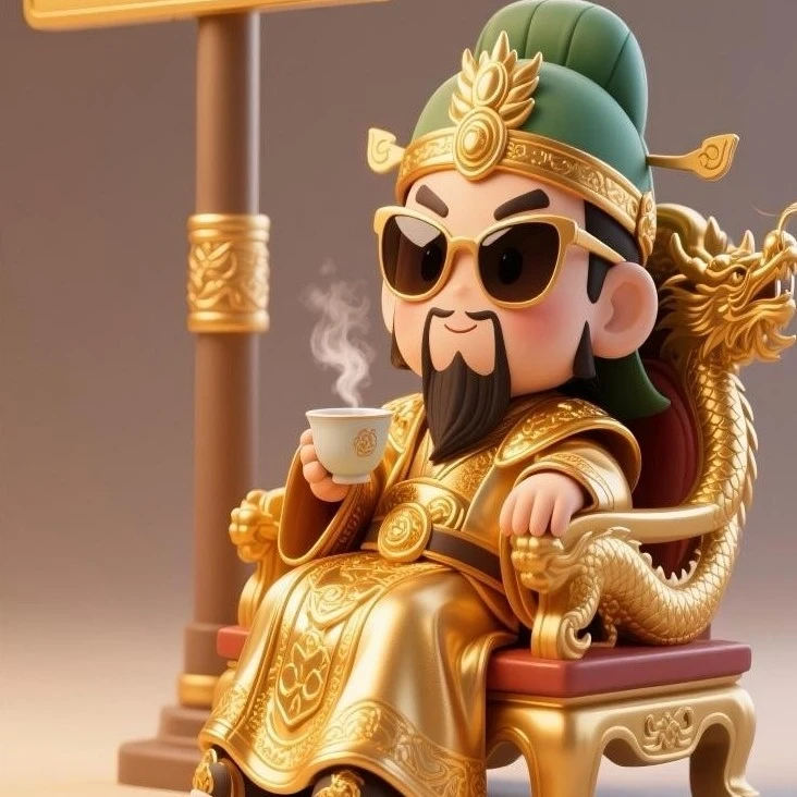 u客直谈实名认证严先生