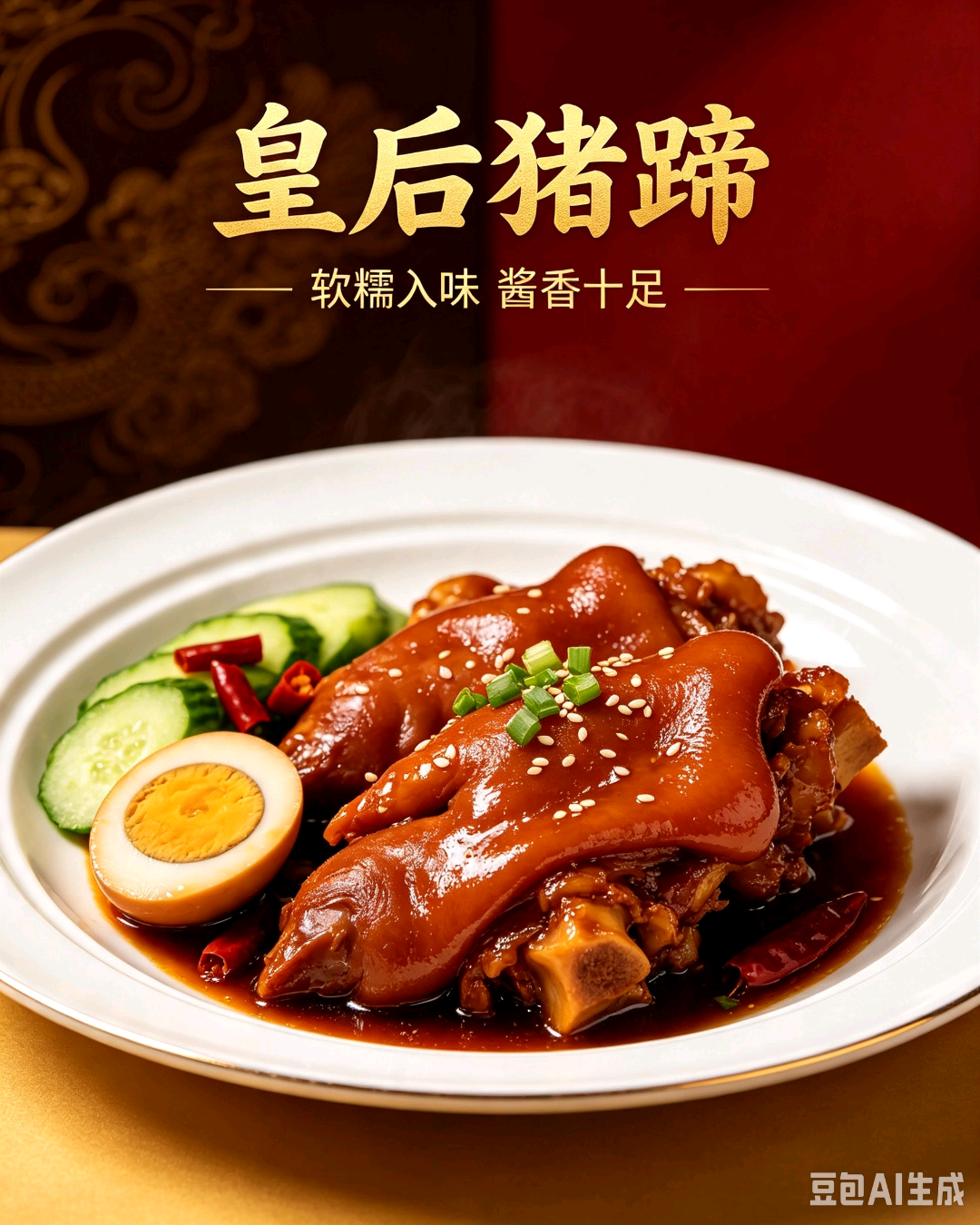 李伟其他供需有想摆摊，想开熟食店的看过来，各种熟食卤制配方