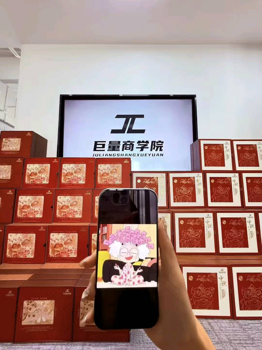 吴先生其他供需抄小说只要复制粘贴就行,简单轻松上手