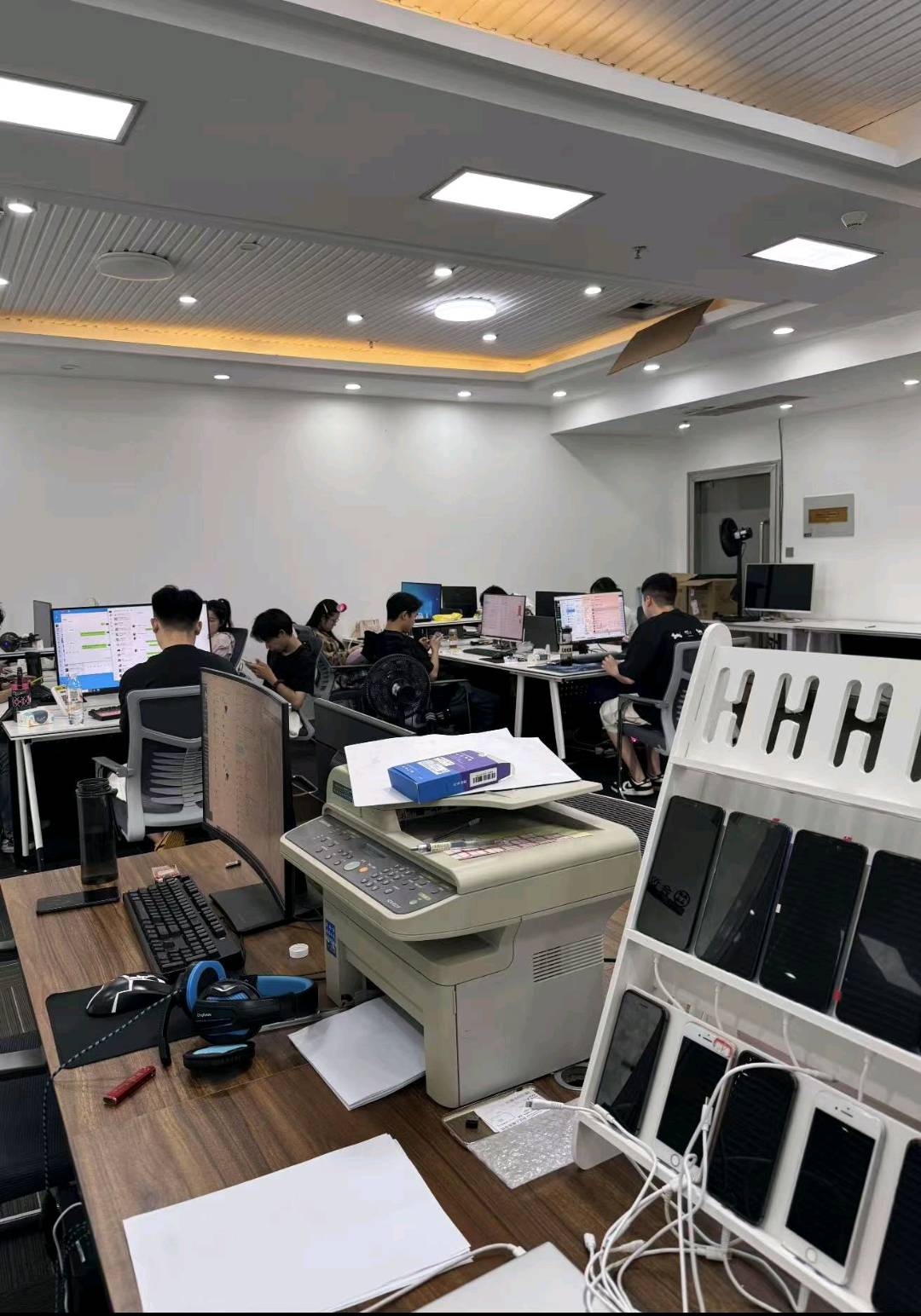 赵先生其他供需看视频赚收益，电脑即可操作，日结灵活