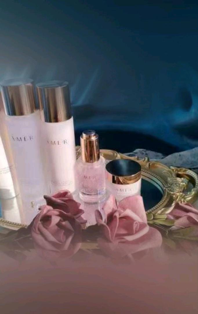 熊敏找合伙人诚寻合作伙伴！销售爱莫尔护肤品，一套利润200/300 简单赚钱！