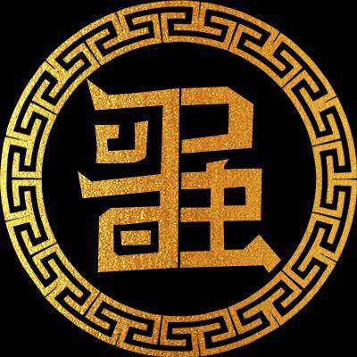 u客直谈实名认证孟先生