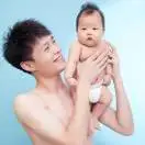 聂理湘