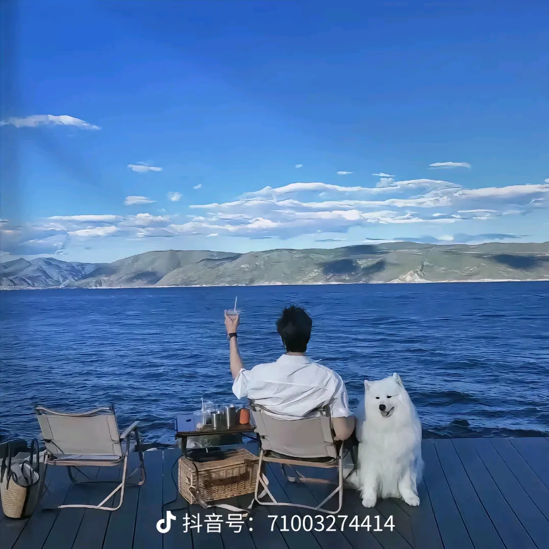王先生