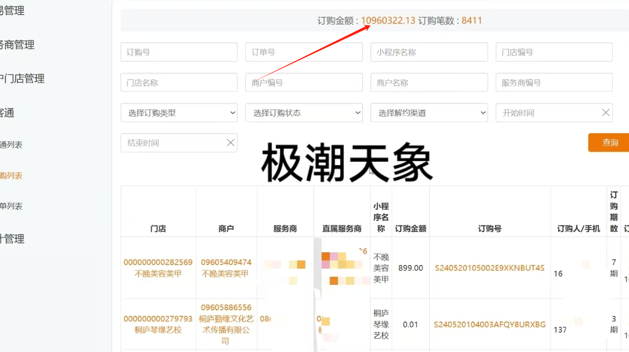用户_yOJB9JWR地推项目支付宝先享后付×NFC碰一下支付项目