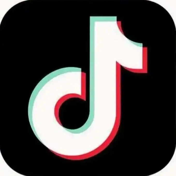 刘先生