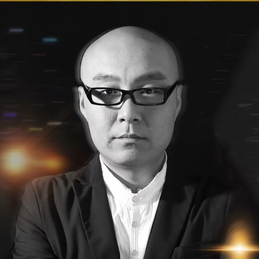 孙鹏
