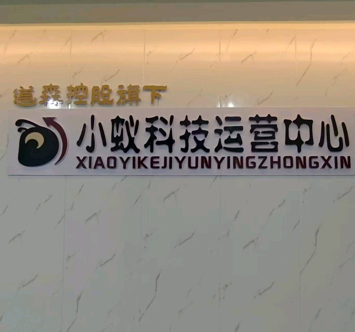 付德风其他供需小蚁科技正规Overseas问卷调查加盟