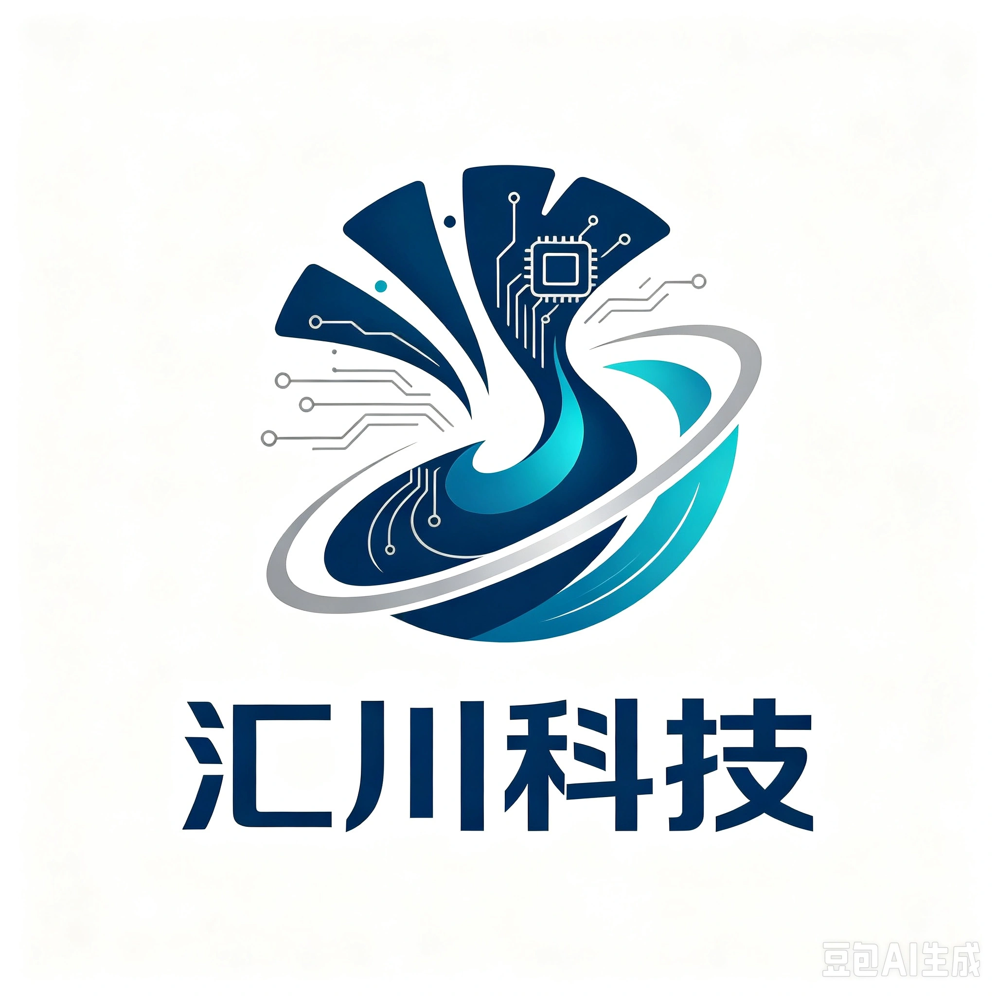 马林