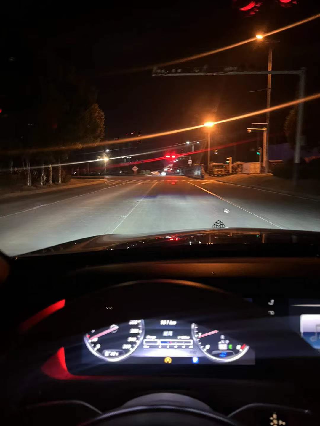 李先生其他供需小程序分销区域代理