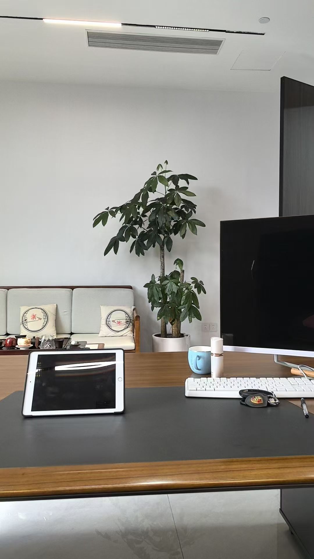 王先生其他供需