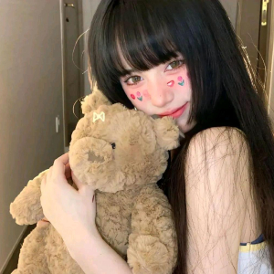 u客直谈实名认证李先生