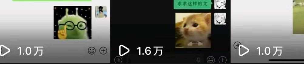 孔垂轩0基础可做，小说短剧全平台推广