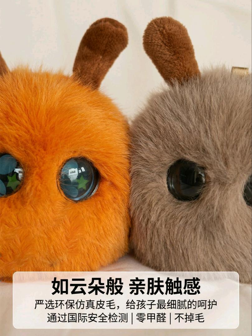 夏先生品牌货源