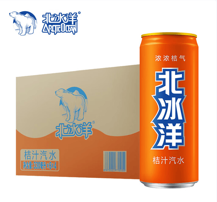 孙纪涛品牌货源