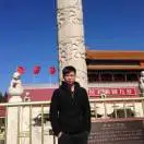 u客直谈实名认证雷先生