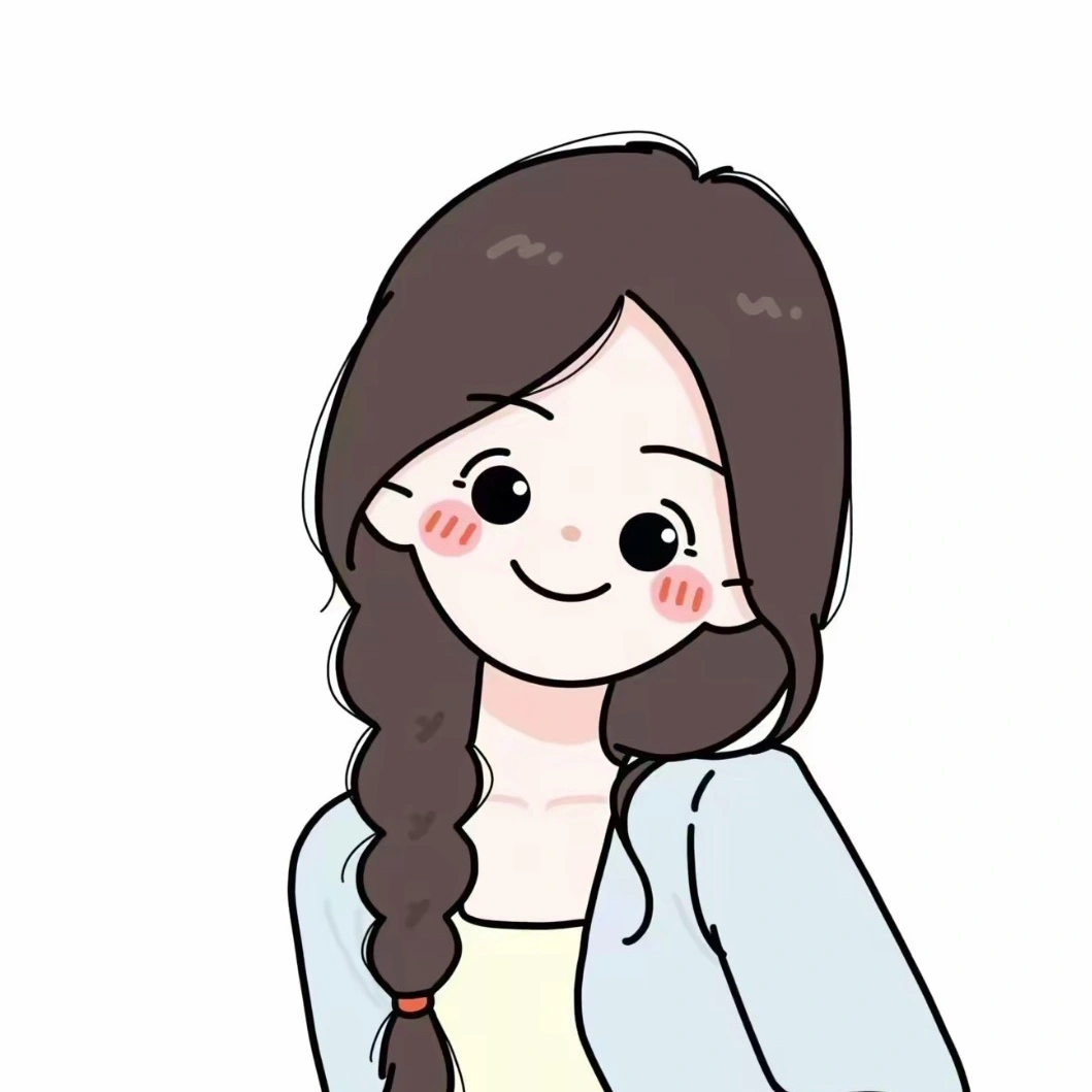 王女士