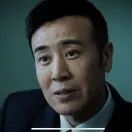 u客直谈实名认证程先生