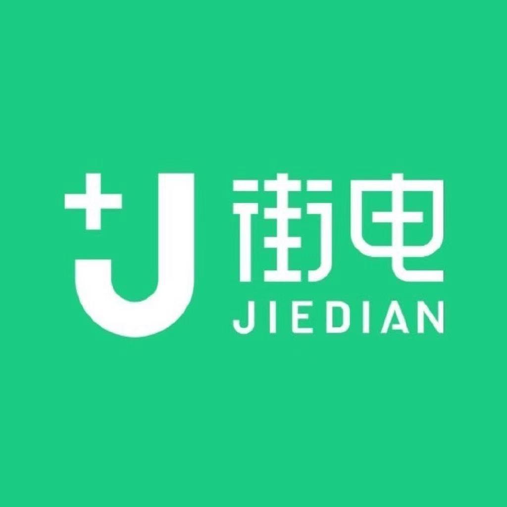 李先生找合伙人