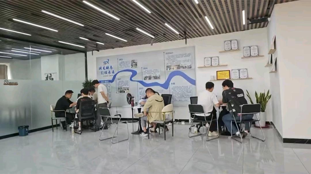 吴先生承接:APP拉新、用户新增、推广、日量8000+