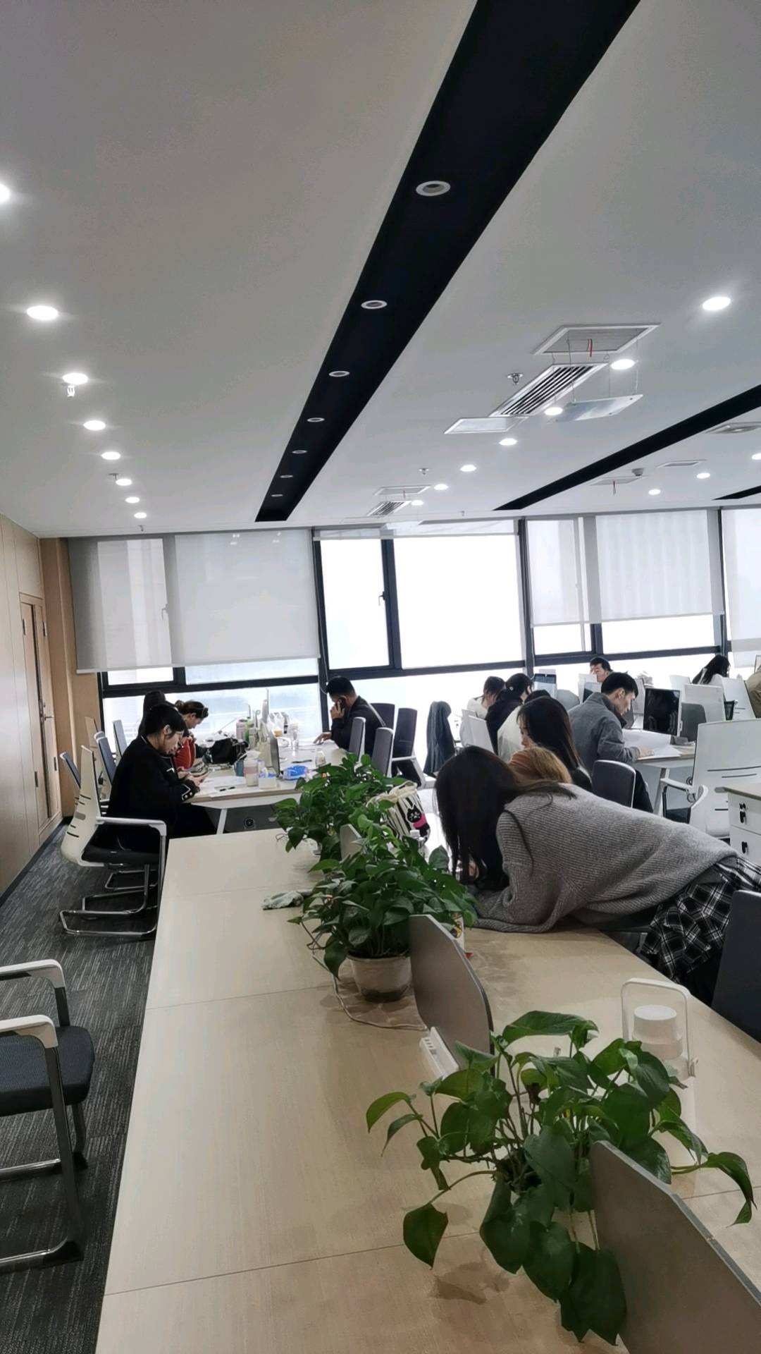 胡逸明APP拉新官方渠道3500+，均价35-100，一手佣金独立后台，日结