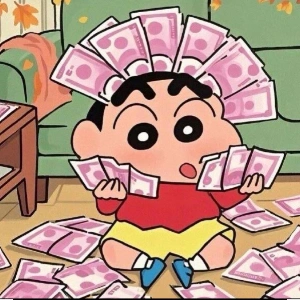 李先生