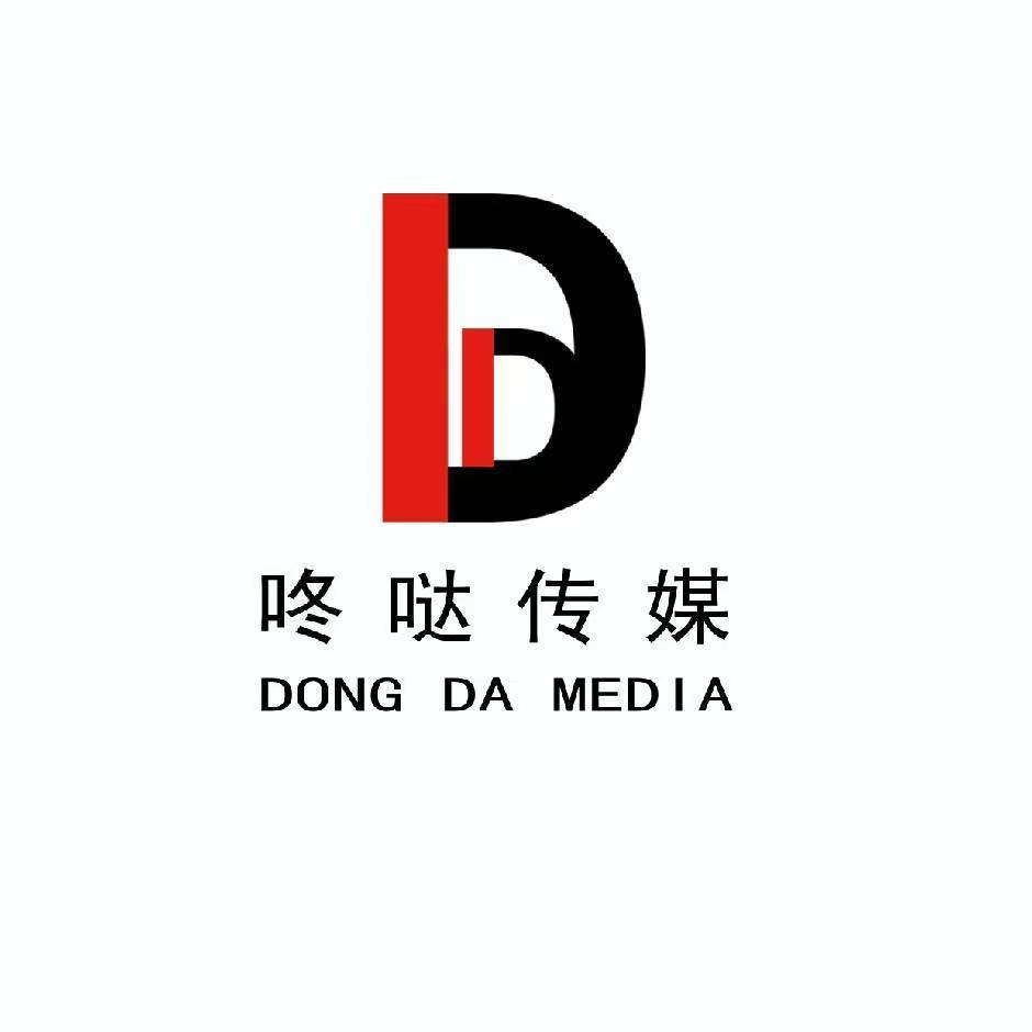 张淑立找合伙人抖音电商商品卡项目