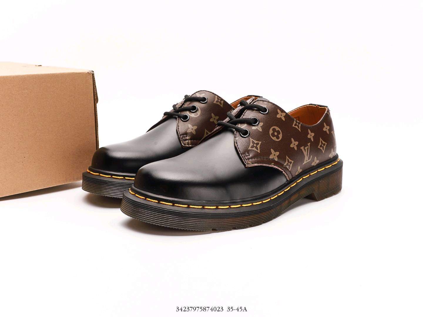 u客直谈实名认证吕先生