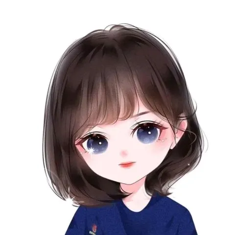李女士