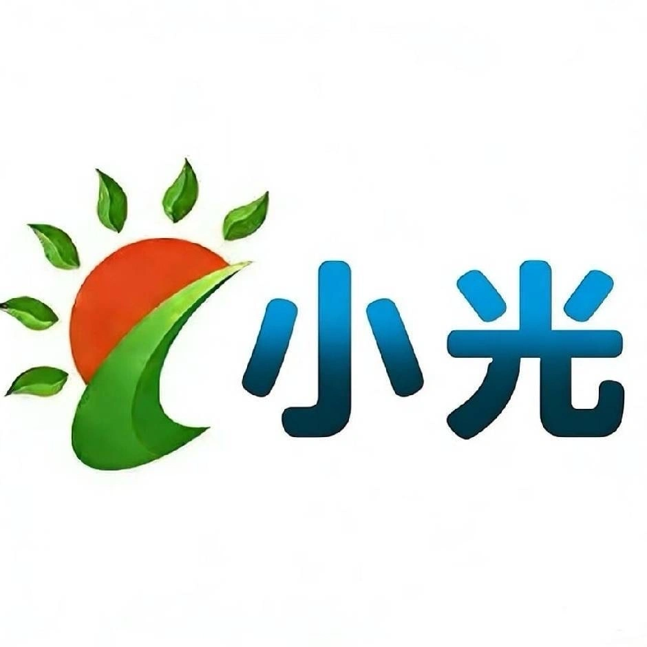 张旭博