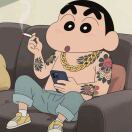 u客直谈实名认证曾令杰