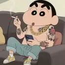 u客直谈实名认证曾令杰