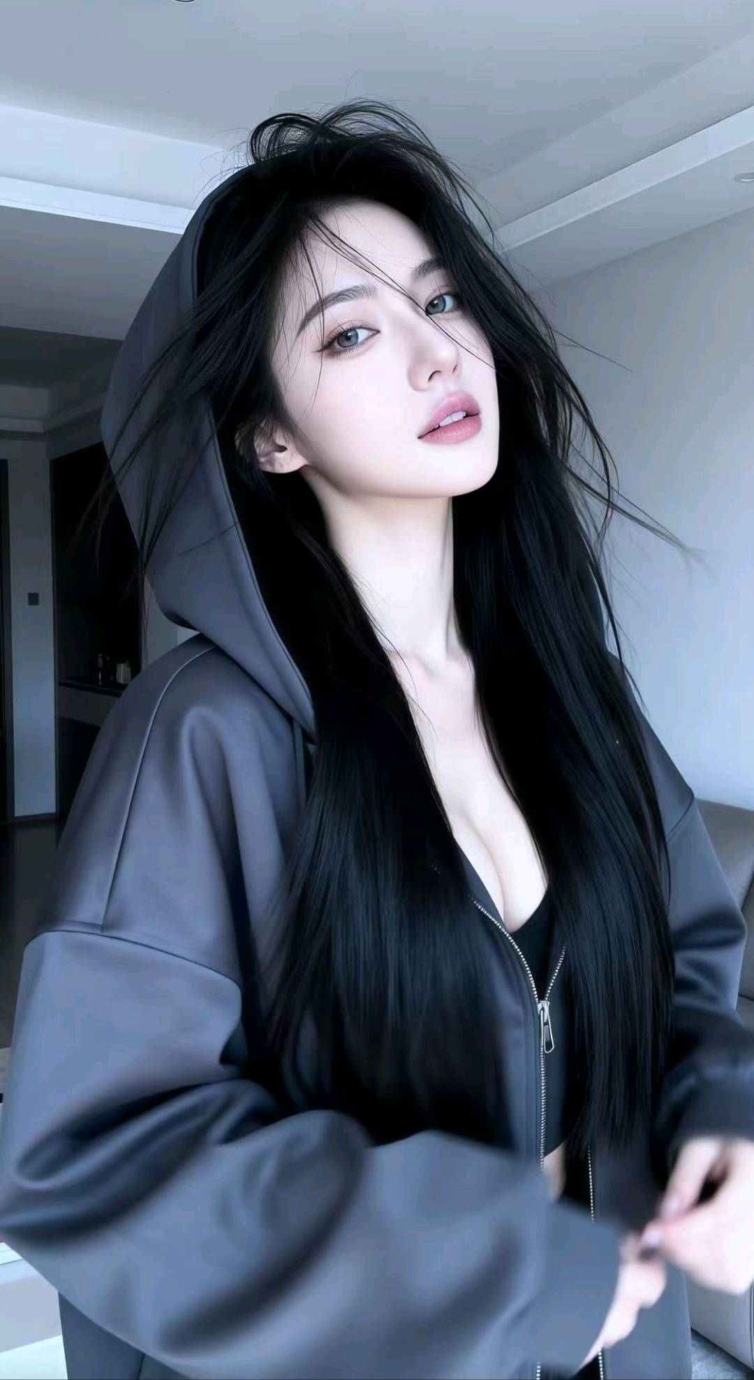 陈世亮其他供需