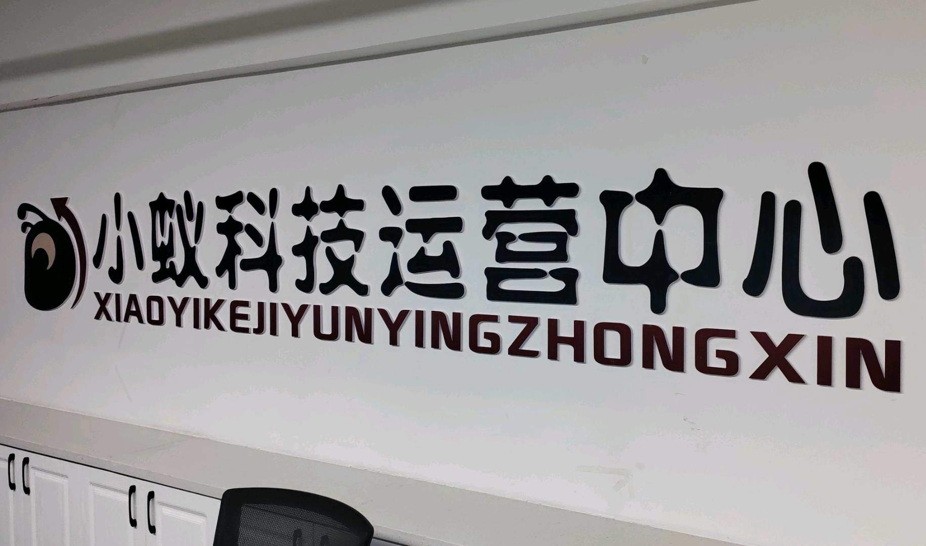 冉建涛小蚁科技海外问卷调查,全国招加盟商及问卷调查学员