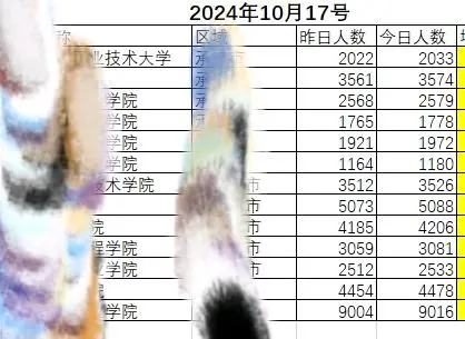 赵龙推广团队