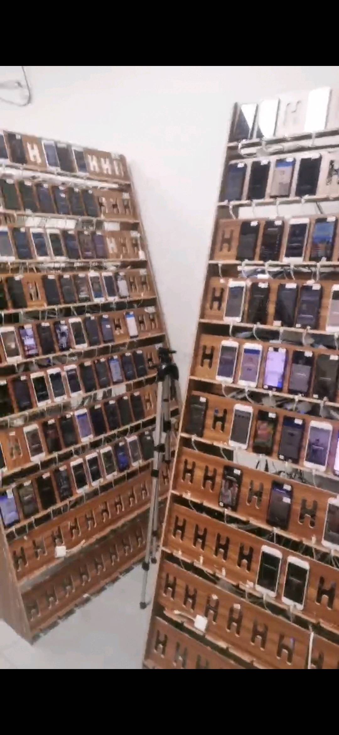 刘先生找合伙人