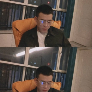 杨亚雄