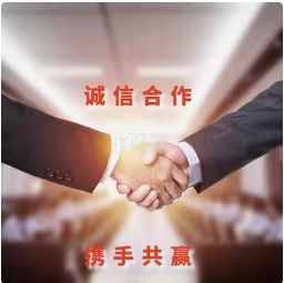 罗先生其他供需游戏打金合作，灵活参与零PK，收益稳，当日结算