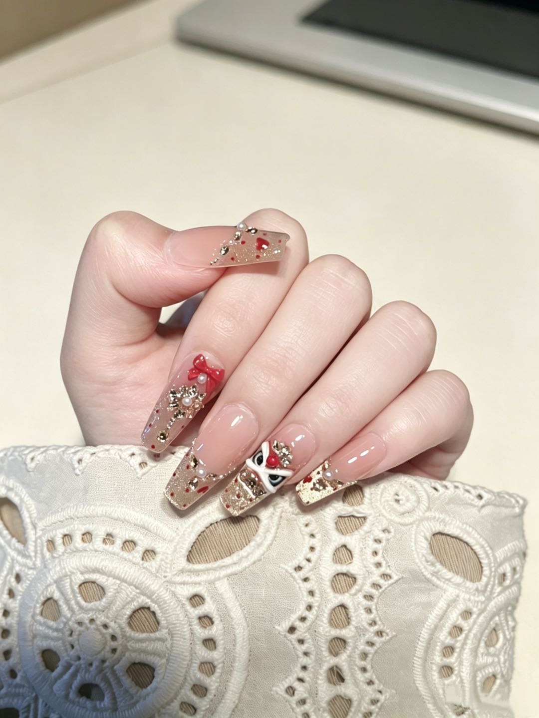 李蕊宇品牌货源