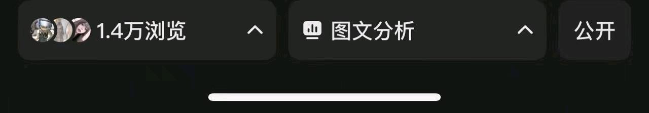 黄女士小说推文